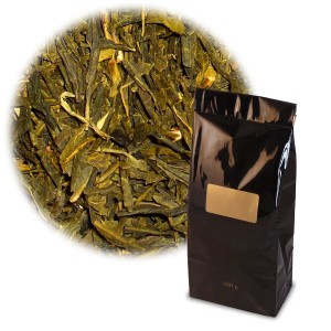 Sencha Sencha