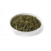 Sencha Bio