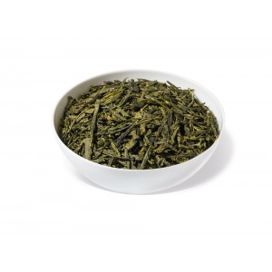 Sencha Bio