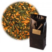 Genmaicha