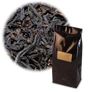 Oolong Bin Hua Bio Oolong Bin Hua Bio