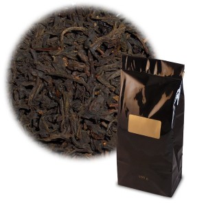 Grand Lapsang Souchong