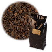 Pu erh Bio