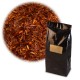 Rooibos nature biologique