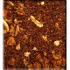 Rooibos Pomme Citron