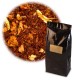 Rooibos Pomme Citron