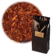 Rooibos Vanille