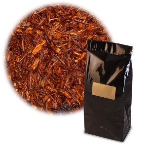 Rooibos Vanille Bio Rooibos Vanille Bio