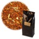 Rooibos Captain Fruity