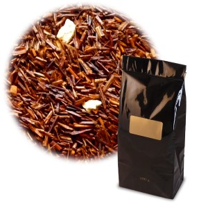 Rooibos Orange Bio