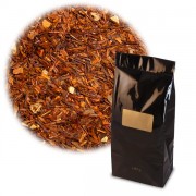 Rooibos Epices