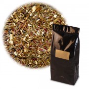 Rooibos vert biologique