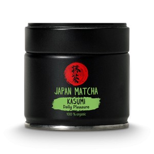 Matcha Bio 30g Matcha Bio 30g