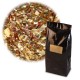 Rooibos vert agrumes