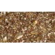 Rooibos vert agrumes