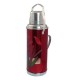 Thermos 1,2l rouge