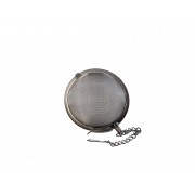 Boule &agrave; th&eacute; 50 mm