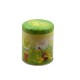 Boite Grenouille ronde 100g