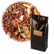 Rooibos peche mangue