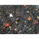 Thé noir aux fruits noirs