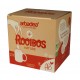 Rooibos Nature Bio en sachet