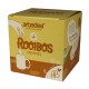 Rooibos Caramel Bio en sachets