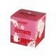 Rooibos Fruits rouges Bio en sachets