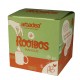 Rooibos Mangue Bio en sachets