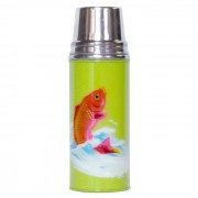 Thermos 0,4L Poisson Anis