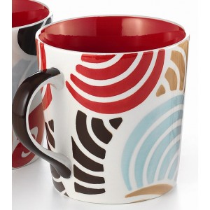 Mug XLTea 2 Mug XLTea 2