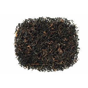 Grand Yunnan Impérial Bio