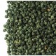 Thé vert Perle de Dragon au Jasmin