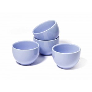 Teabols Blue Teabols Blue