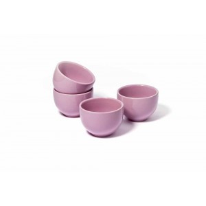 Teabols Pink
