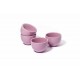 pinky Bols
