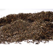 Darjeeling Earl Grey