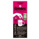 Rooibos bio Fruits rouges 