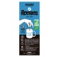 Rooibos bio Earl grey 