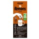 Rooibos bio Caramel Bio