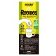 Rooibos bio mangue