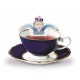 Royal Tea