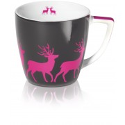 Mug Pinky