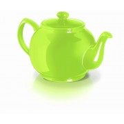 Théière BigTea vert