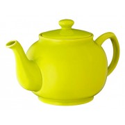 Théière BigTea verte