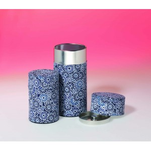 Boîte 200g Blue Japan Boîte 200g Blue Japan
