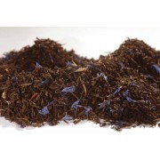 Darjeeling Earl Grey