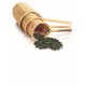 Set de 3 filtre à thé en bambou