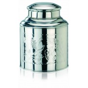 Boîte 1kg inox