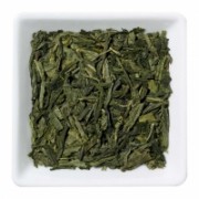 Thé Sencha du Japon