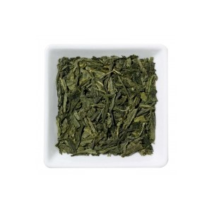 Thé Bancha Bio du Japon Thé Bancha Bio du Japon